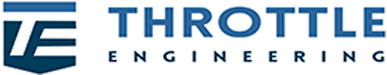 Throttle Engineering India Private Limited